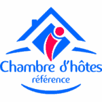 Pour les chambres d’hôtes, il n’existe pas en France de classement mis en place par l’Etat, à la différence des autres types d’hébergements touristiques. L’objectif de Chambre d’hôtes Référence® est de contribuer au développement de la qualification de ces hébergements touristiques et d’apporter la possibilité aux chambres d’hôtes non labellisées de garantir à leurs clients la qualité de leur prestation.