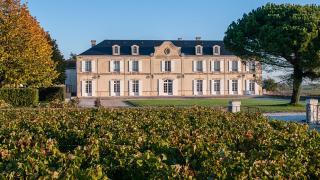 Château Beau Site