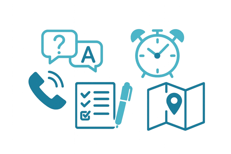 Séjour à Saint-Estèphe Médoc - Toutes les informations utiles pour votre séjour à Saint-Estèphe au Château Papounan, maison d’hôtes de charme : horaires, services, conseils et réponses à vos questions.