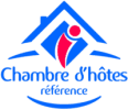 Pour les chambres d’hôtes, il n’existe pas en France de classement mis en place par l’Etat, à la différence des autres types d’hébergements touristiques. L’objectif de Chambre d’hôtes Référence® est de contribuer au développement de la qualification de ces hébergements touristiques et d’apporter la possibilité aux chambres d’hôtes non labellisées de garantir à leurs clients la qualité de leur prestation.