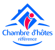 A differenza di altre tipologie di strutture ricettive turistiche, in Francia non esiste un sistema di classificazione statale per i bed and breakfast. L'obiettivo di Chambre d'hôtes Référence® è quello di contribuire allo sviluppo di uno standard di qualità per queste strutture e di consentire ai bed and breakfast non certificati di garantire la qualità dei loro servizi ai propri ospiti.