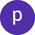 phantomsix